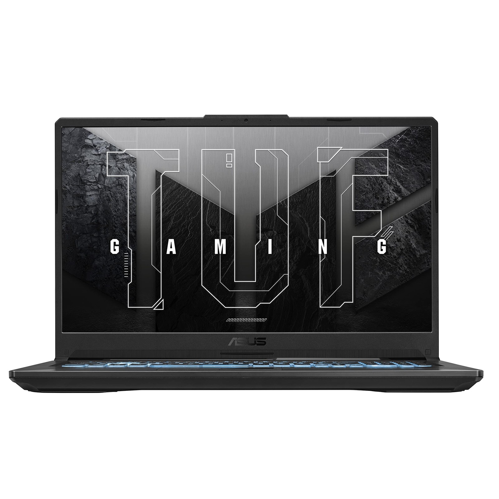 ASUS TUF F17 Gaming Laptop, 17.3″ 144Hz FHD IPS-Type Display, Intel Core i5