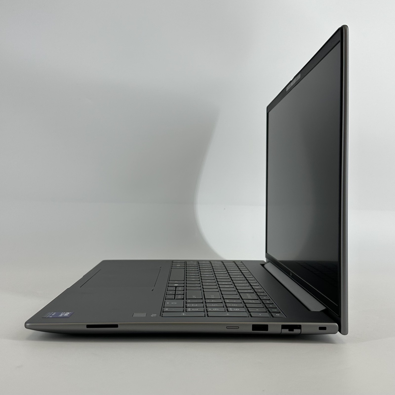 HP ZBook X G1i 16 FHD+ 2.9GHz Ultra 9 285H 32GB 1TB SSD RTX PRO 2000 Blackwell