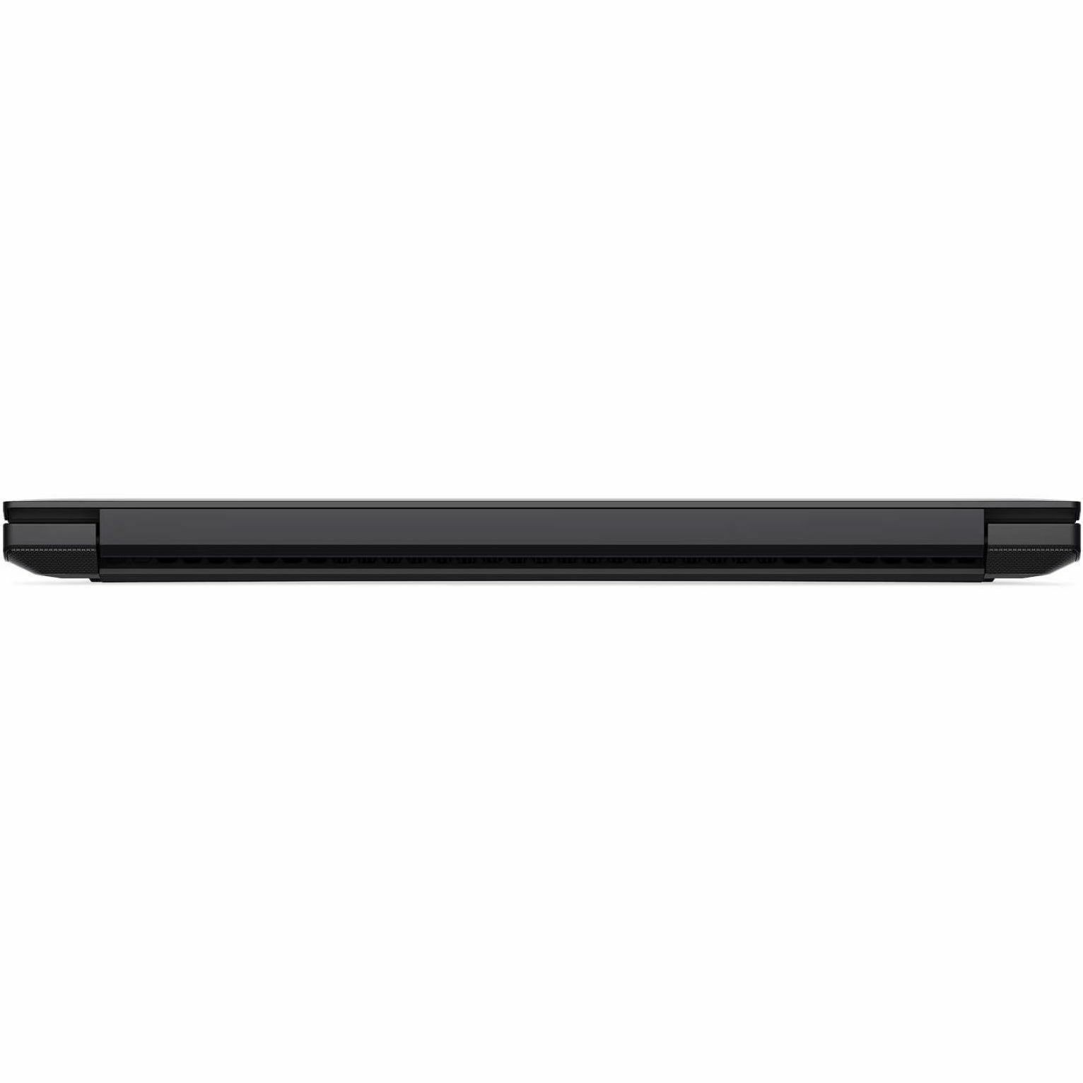 P16v G3 4.40 GHz W11P64 16.0GB 512GBG5P 16