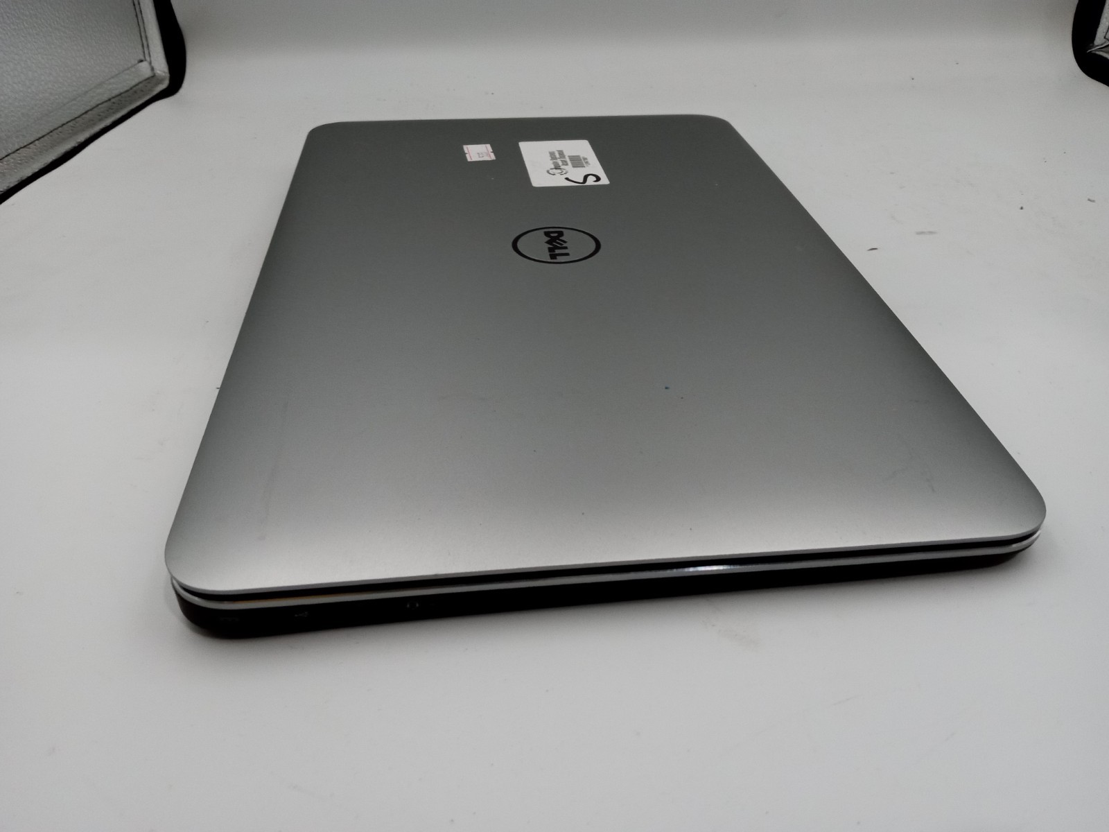 Dell Latitude 7350 2in1 Tablet Intel Core m-5Y71 – PARTS / REPAIR – READ -RR