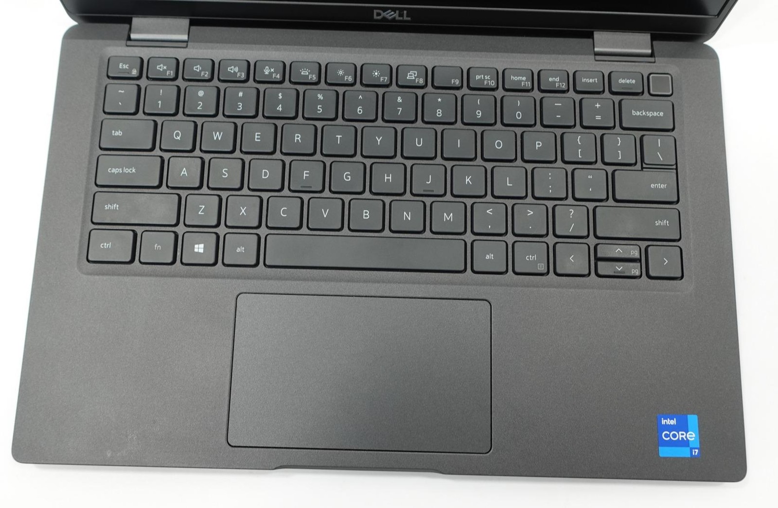 Dell Latitude 7420 14″ Core I7-1165G7 2.80GHz 16GB 256GB SSD Laptop