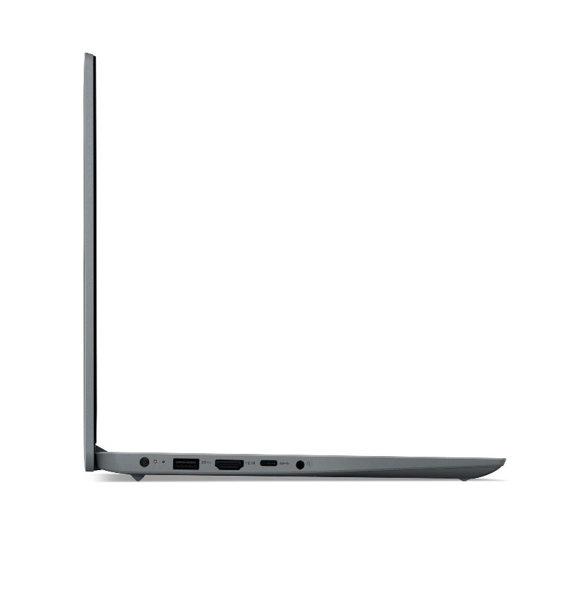 Lenovo Ideapad 1i, 14.0″ Laptop, Intel Pentium N5030, 4GB RAM, 128GB