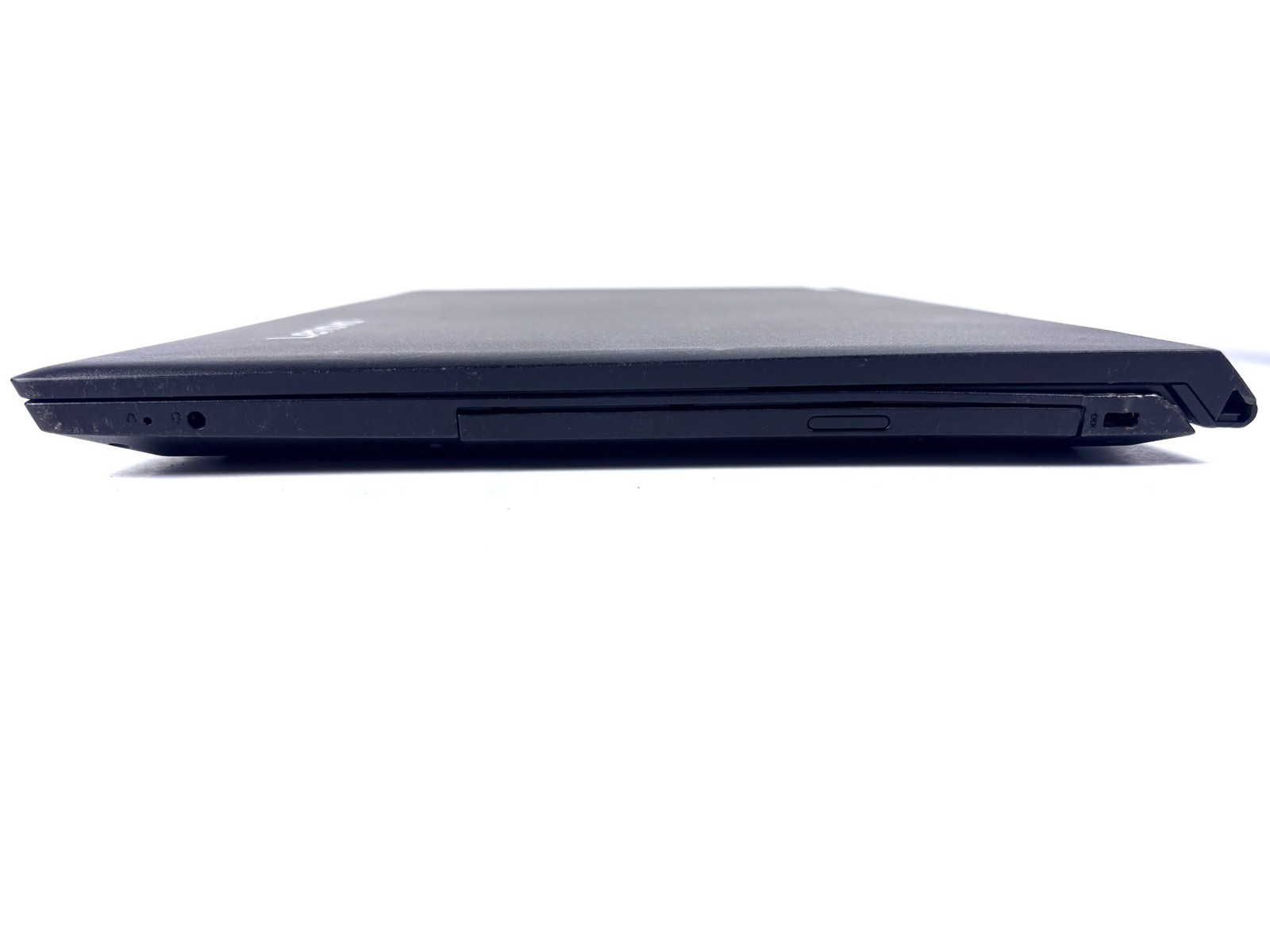 Lenovo 80TL – 15.6″ 768×133, 2.3GHz i3, 4GB RAM, 256GB SSD, Windows 11