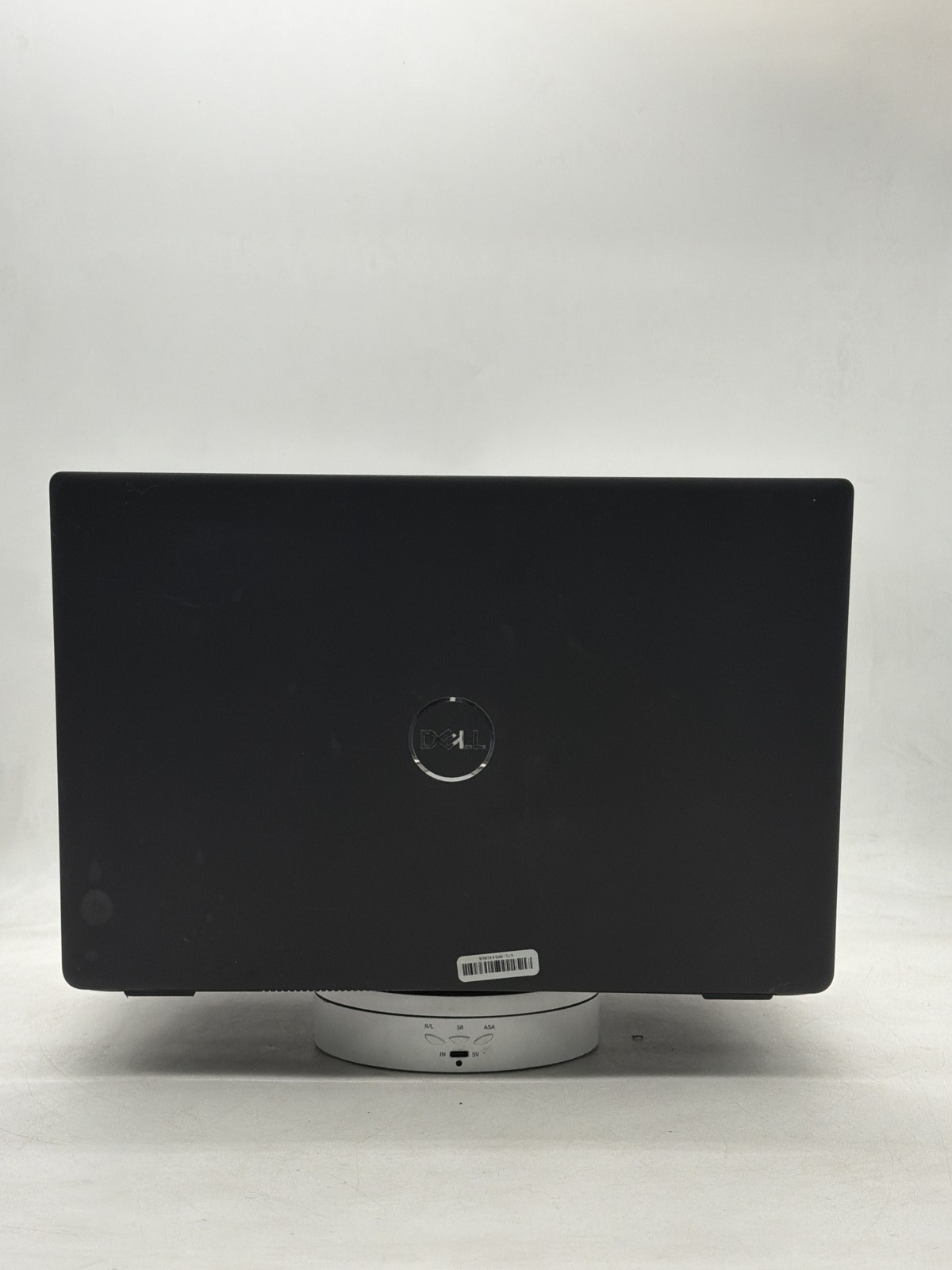 Dell Latitude 3510 i3-10110U 15.5″ 8GB 128GB NO OS {Read}