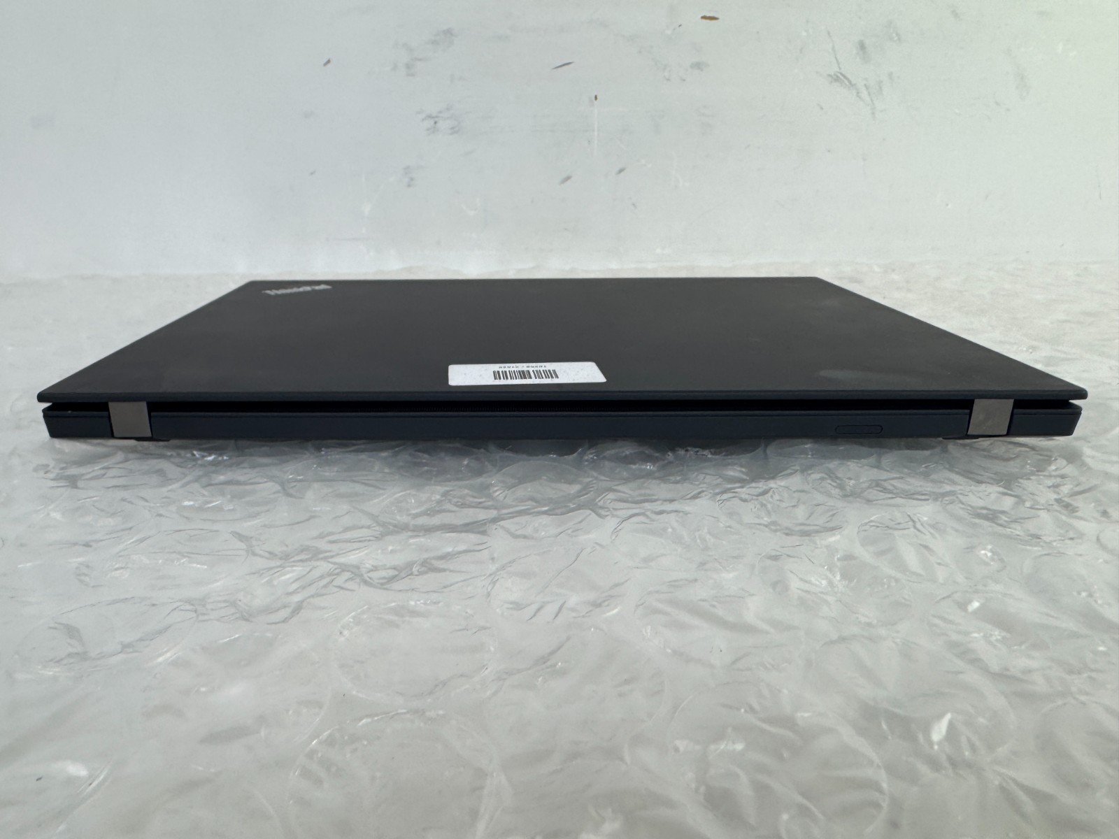 Lenovo Thinkpad T14 Gen 1 Ryzen 5 4650U 8GB No SSD/OS/AC Parts/Repair Laptop