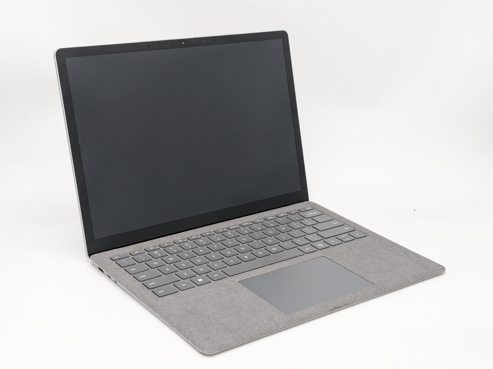 Microsoft Surface Laptop 4 13.5″ i7-1185G7 16GB DDR4 512GB SSD Windows 11 Home