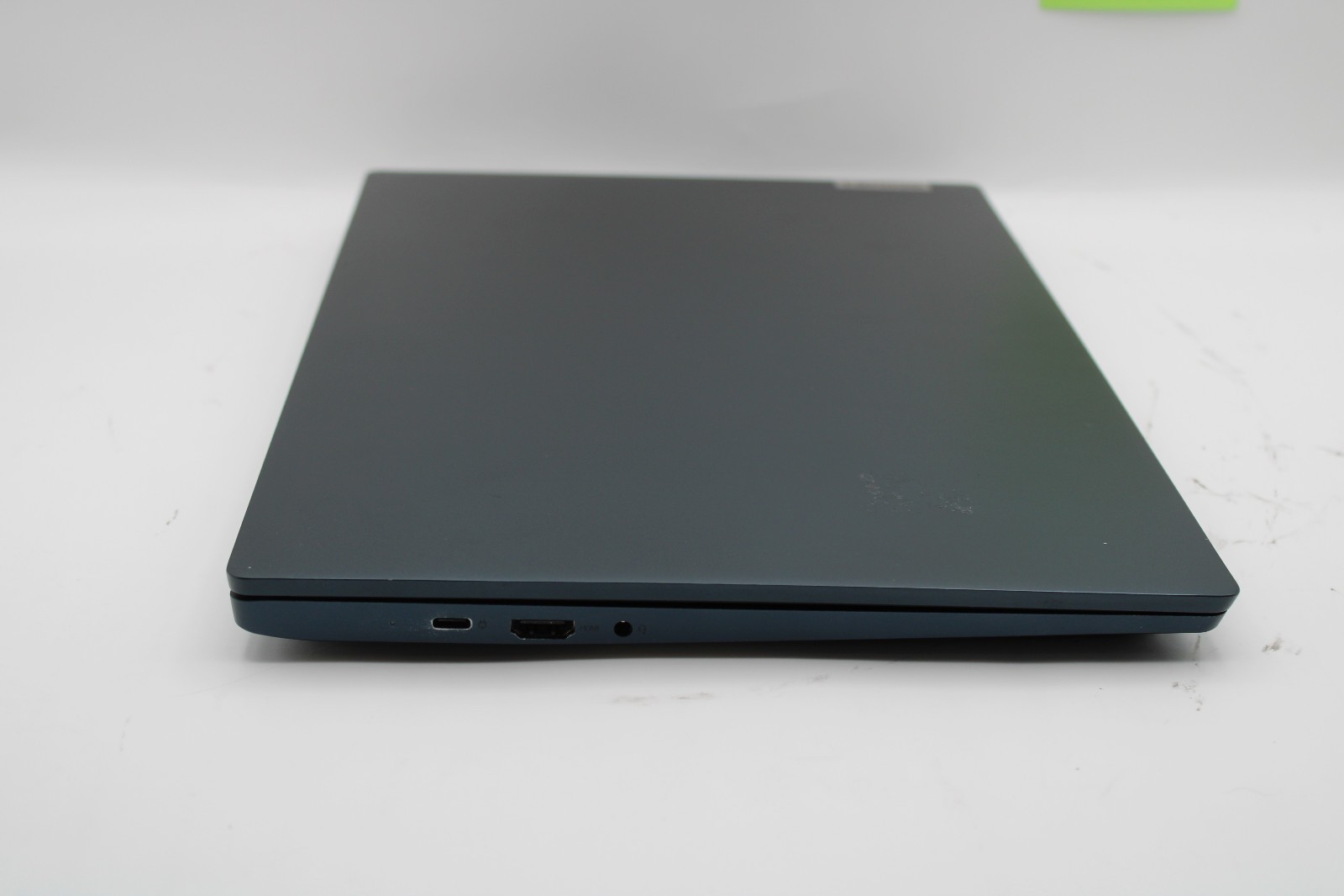 Lenovo IdeaPad Flex 5-15ITL05 Touch i7-1165G7 @ 2.8 GHz 12GB RAM 256GB SSD W11P