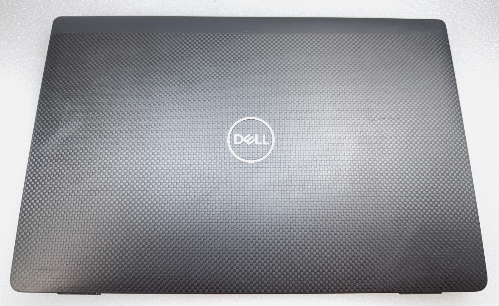 Dell Latitude 7420 14″ Laptop 11th Gen i7-1185G7 3.0GHz 16GB 256GB Windows 11
