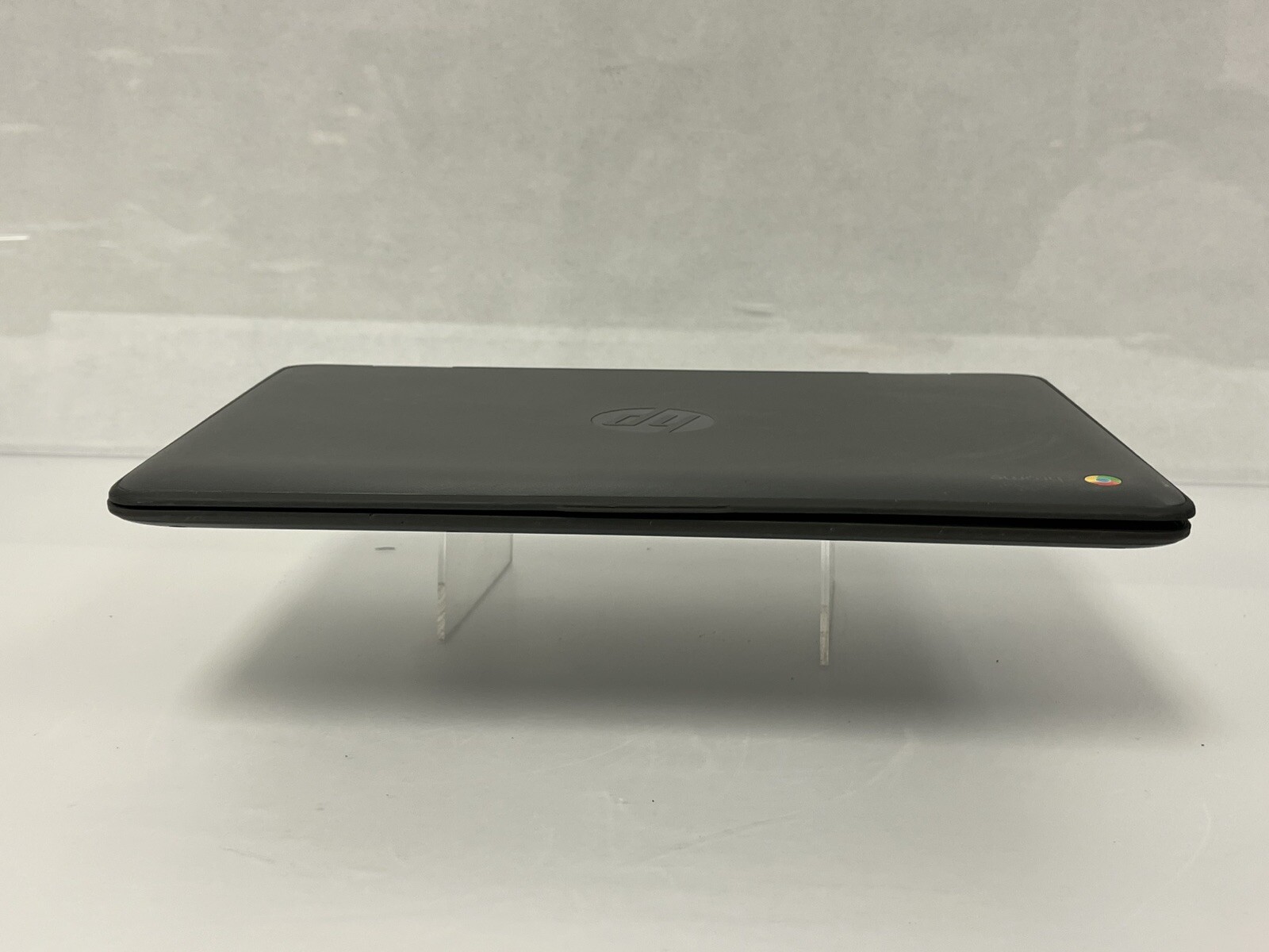 HP Chromebook x360 11 G1 EE Intel N3550 1.10GHz 4GB RAM 32GB eMMC #4