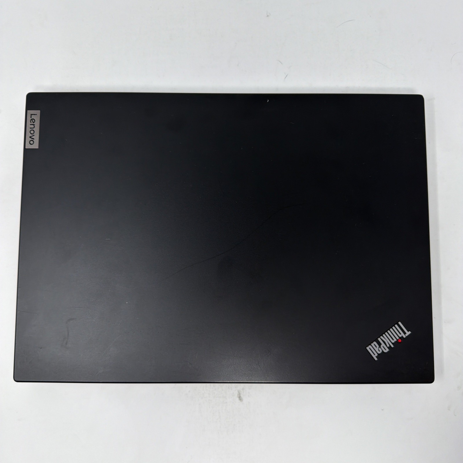Lenovo ThinkPad L14 Gen 1 Ryzen 5 Pro 4650U 8GB 256GB SSD 14″ Win11 LOCKED