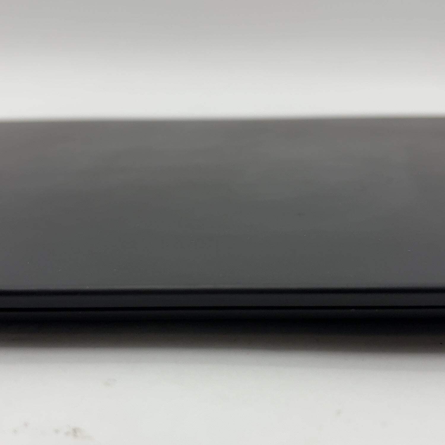Lenovo ThinkPad X1 Carbon Gen 5 20HR000DUS 14″ i5-7300U 8GB RAM 256GB Bad Batt