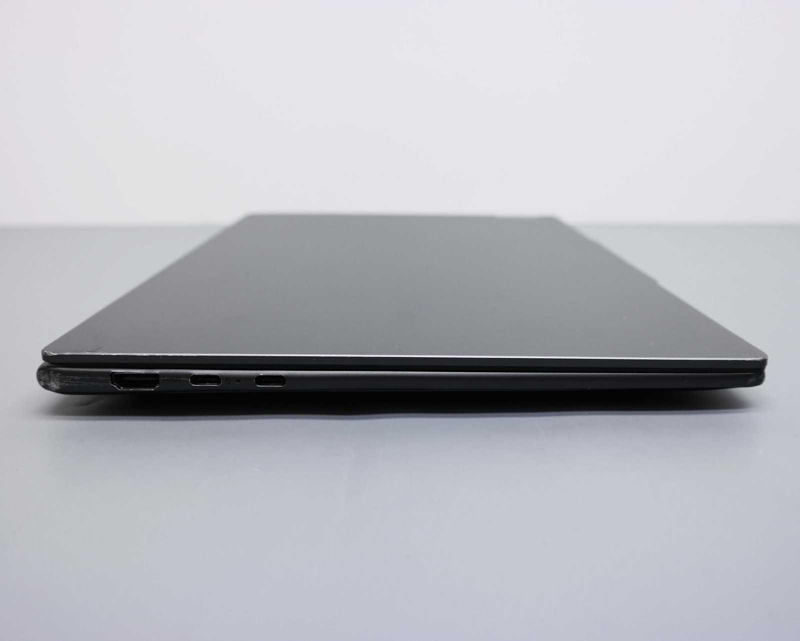 Lenovo Slim Pro 7 14.5″ Ryzen 7 7735HS 16GB 512GB RTX 3050 ISSUE