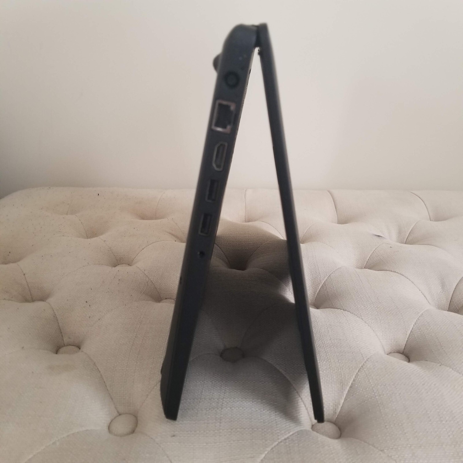 Dell Latitude 3480 Celeron 3865U@1.80GHZ 8GB 128GB SSD