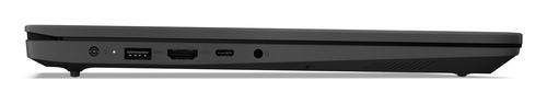 Lenovo V15 G4 IRU 83A1 Core i5 13th Gen 13420H 512GB 16GB 1920 x 1080 15.0″ inch