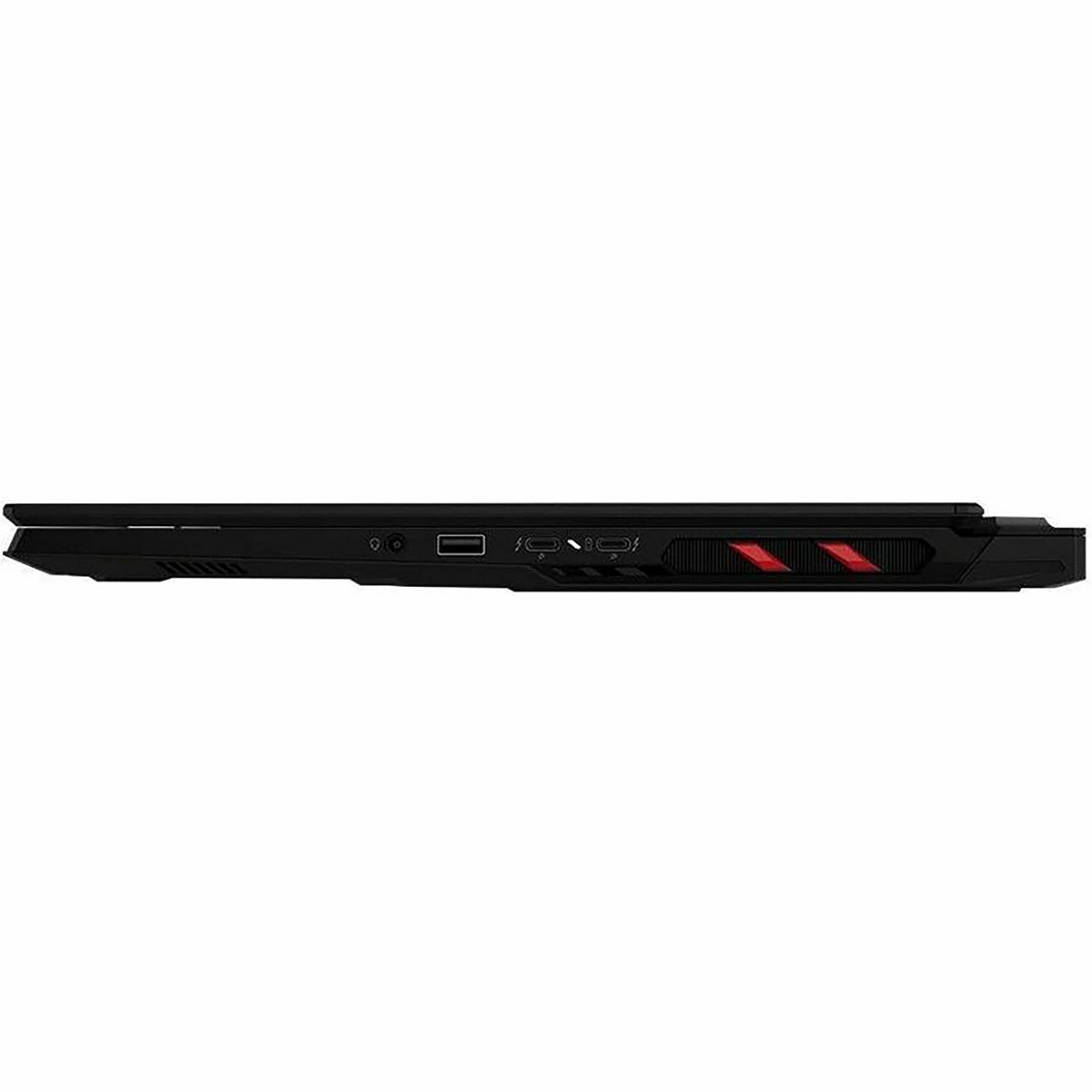 MSI Raider 18 HX AI A2XWIG-014US 18″ UHD+ 120Hz Gaming Laptop, Intel Core Ultra