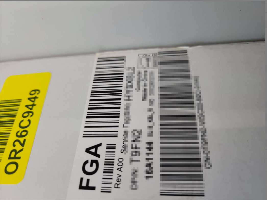 Dell i5579-5118GRY 15.6” FHD Touch Intel i5-8250U 8GB RAM 1TB HDD Wind 10 Gray