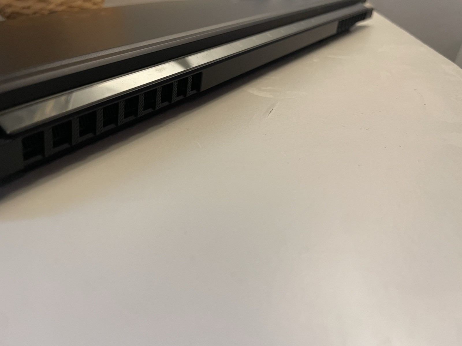 MSI Stealth A16 AI+ 16″ (AMD Ryzen AI 9 365 32GB RAM 1TB RTX 4070) Gaming Laptop
