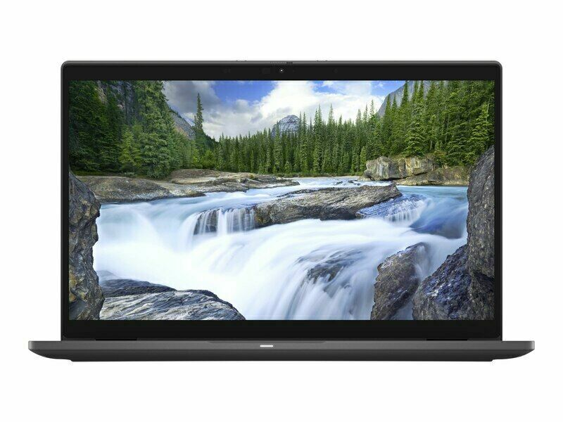 Dell Latitude 7310 13.3″ Full HD (1920 x1080) Intel Core i5-10310U 16GB 256GB