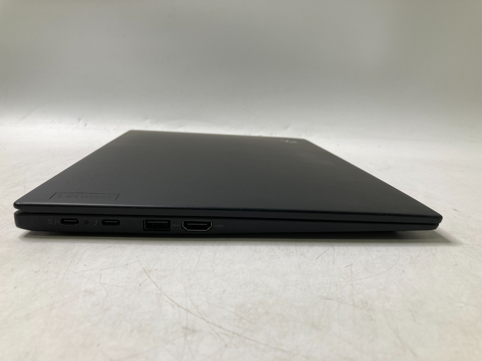 Lenovo ThinkPad X1 Carbon Gen 9 i5-1145G7 2.40GHz 8GB 512GB NVMe Win11 Pro