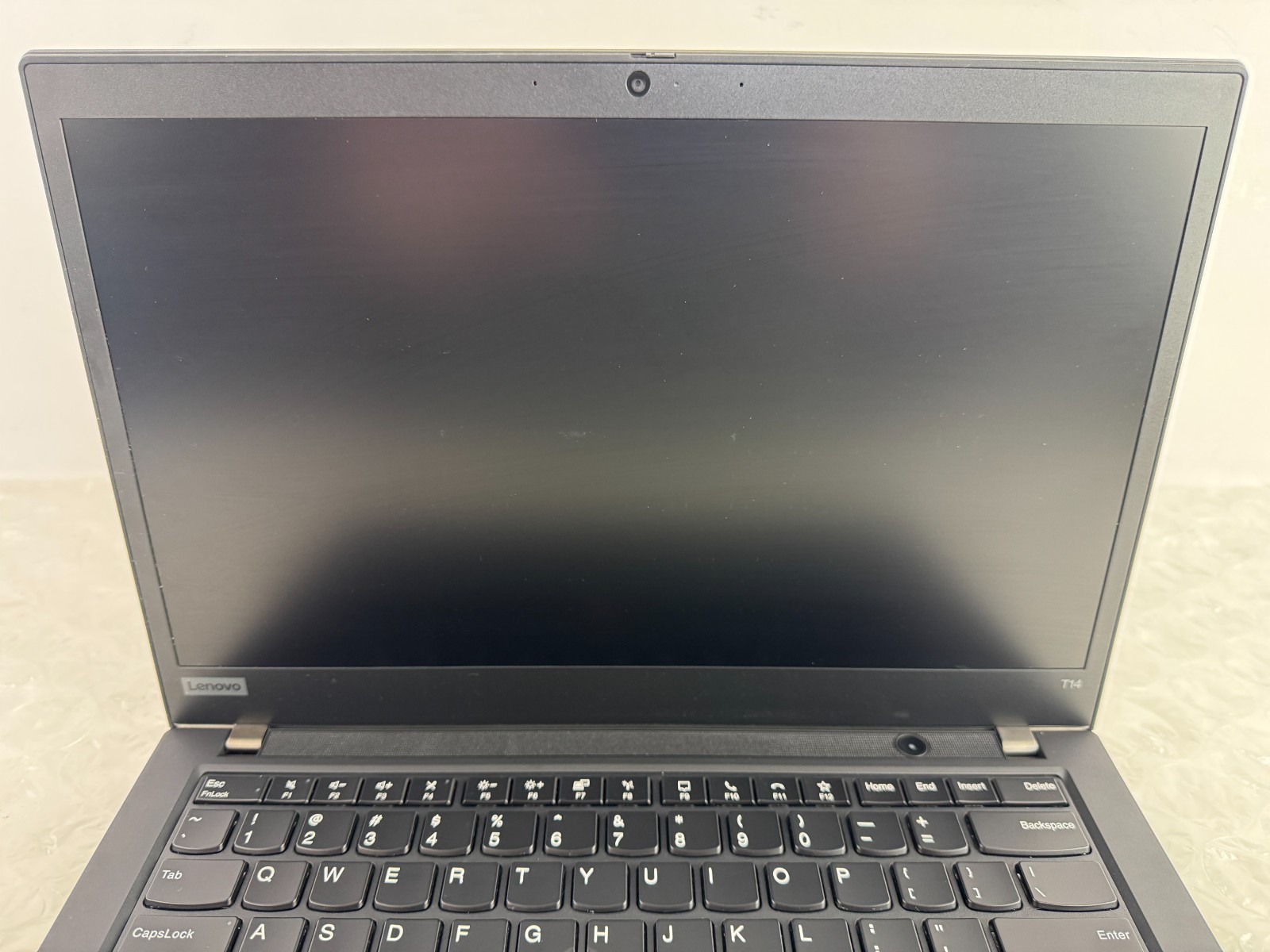 Lenovo ThinkPad T14 Gen 1 Ryzen 5 4650U 8GB 256GB SSD 14″ FHD Win 11 Pro
