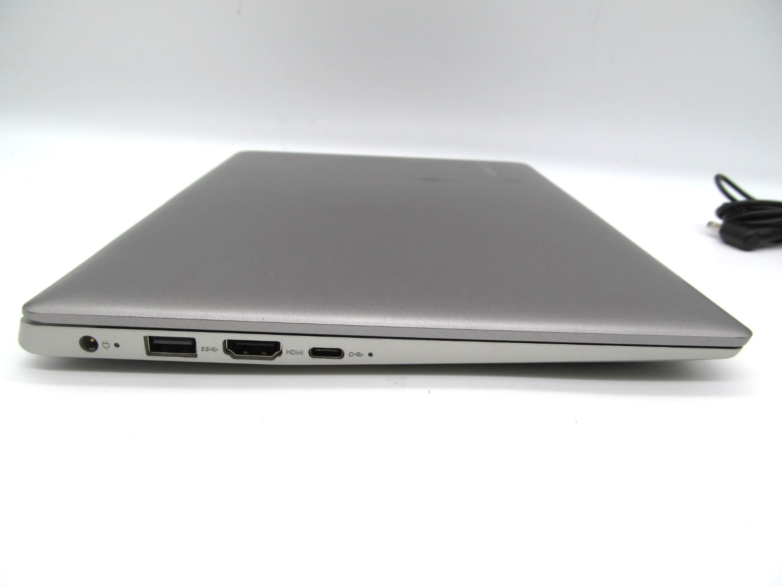 Lenovo IdeaPad 130S-11IGM 11.6″ – Intel – 4GB RAM – 64GB – for parts or repair