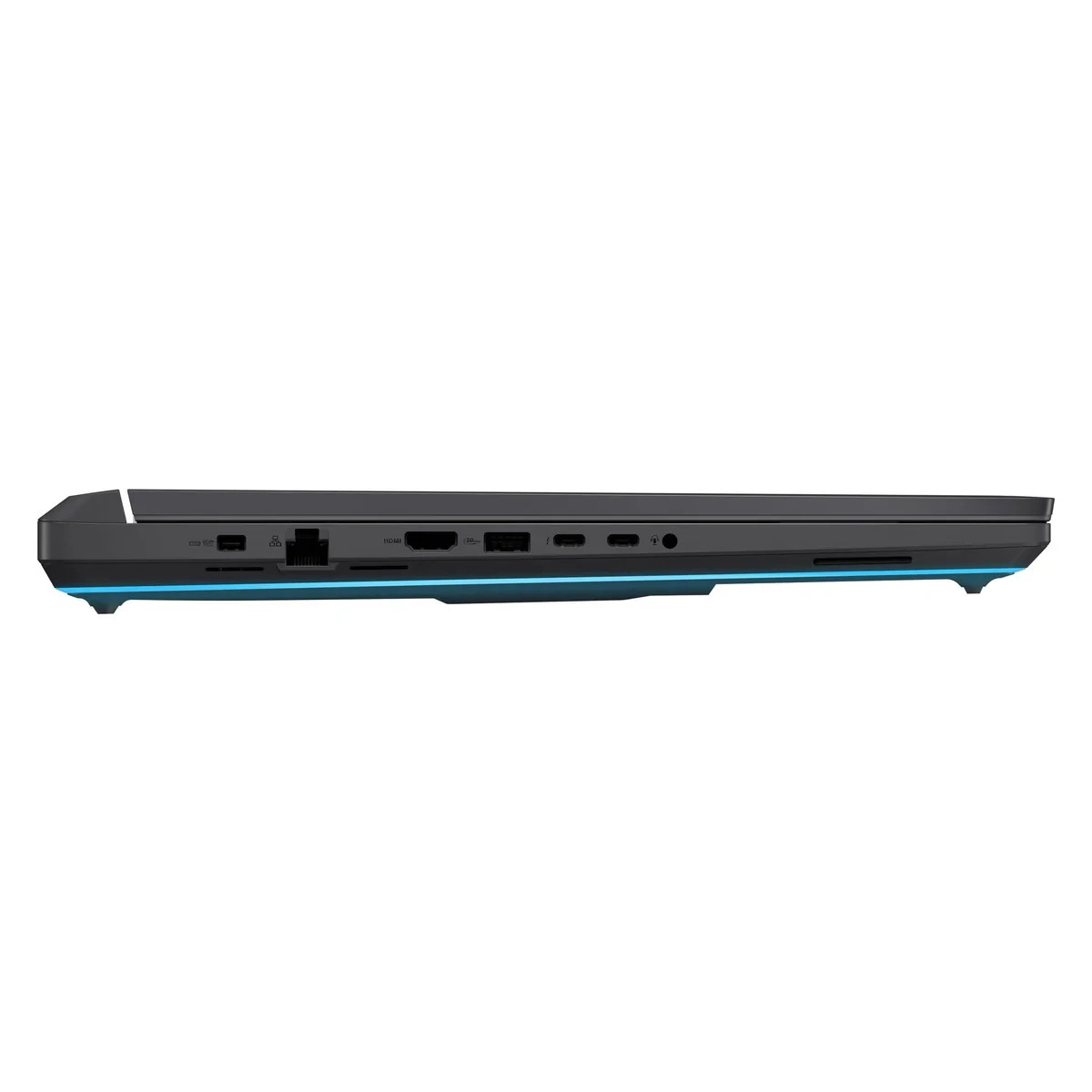 ASUS ROG Strix G18 18″ Gaming Laptop – Intel Core Ultra 9 275HX – G815LP-IS96