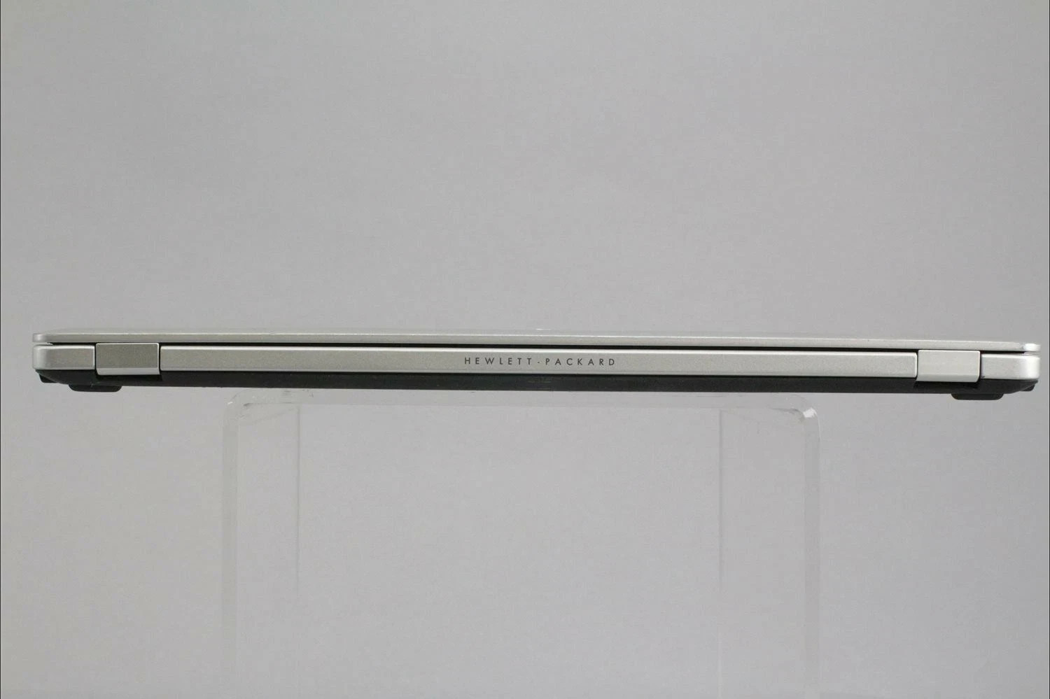 HP EliteBook Folio 9470M i5-3437U 8GB 500GB WebCam 1600×900 Win 10 Office 2019