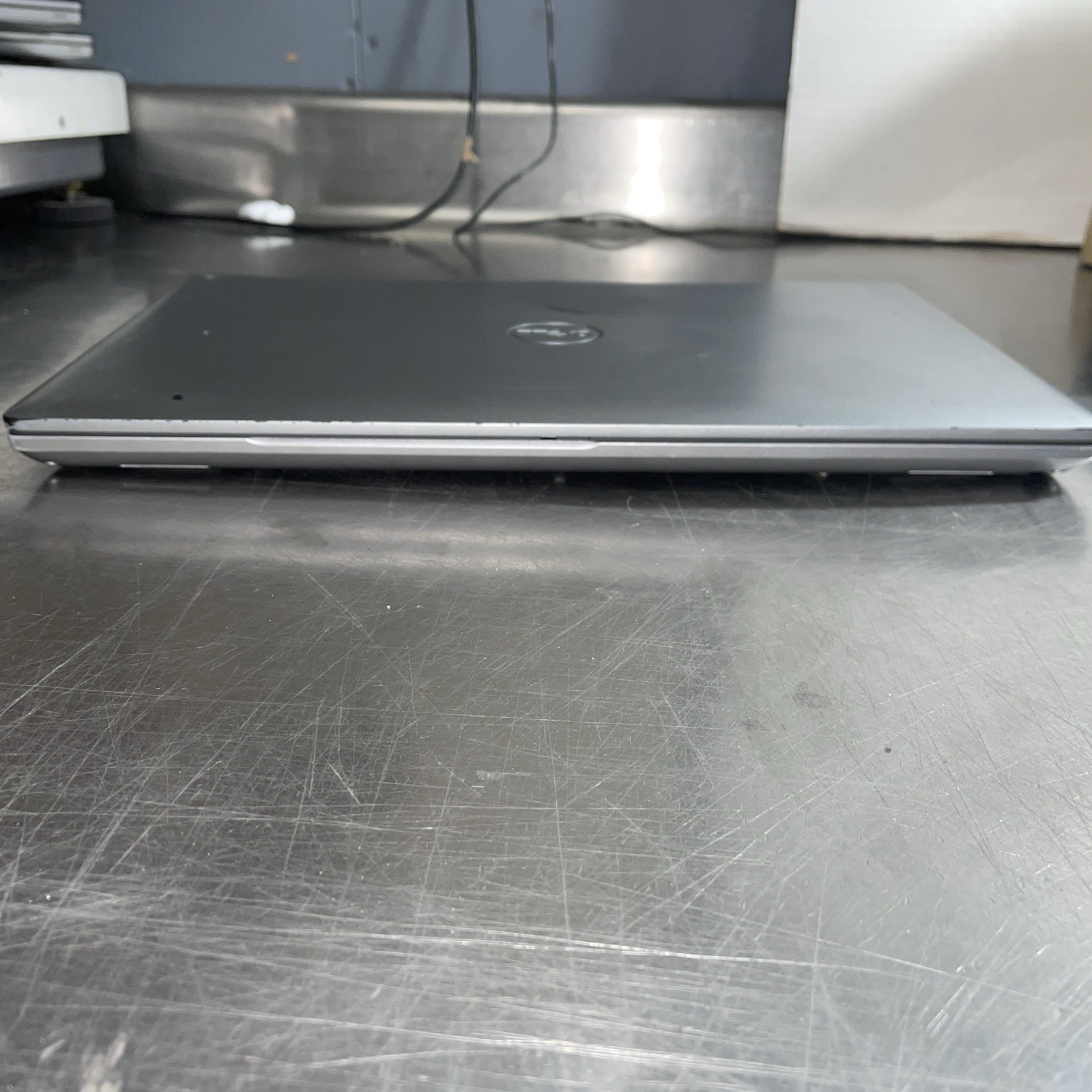 Dell Precision 3561 15.6 FHD i7-11850H 2.50GHz 32GB 1TB Nvme