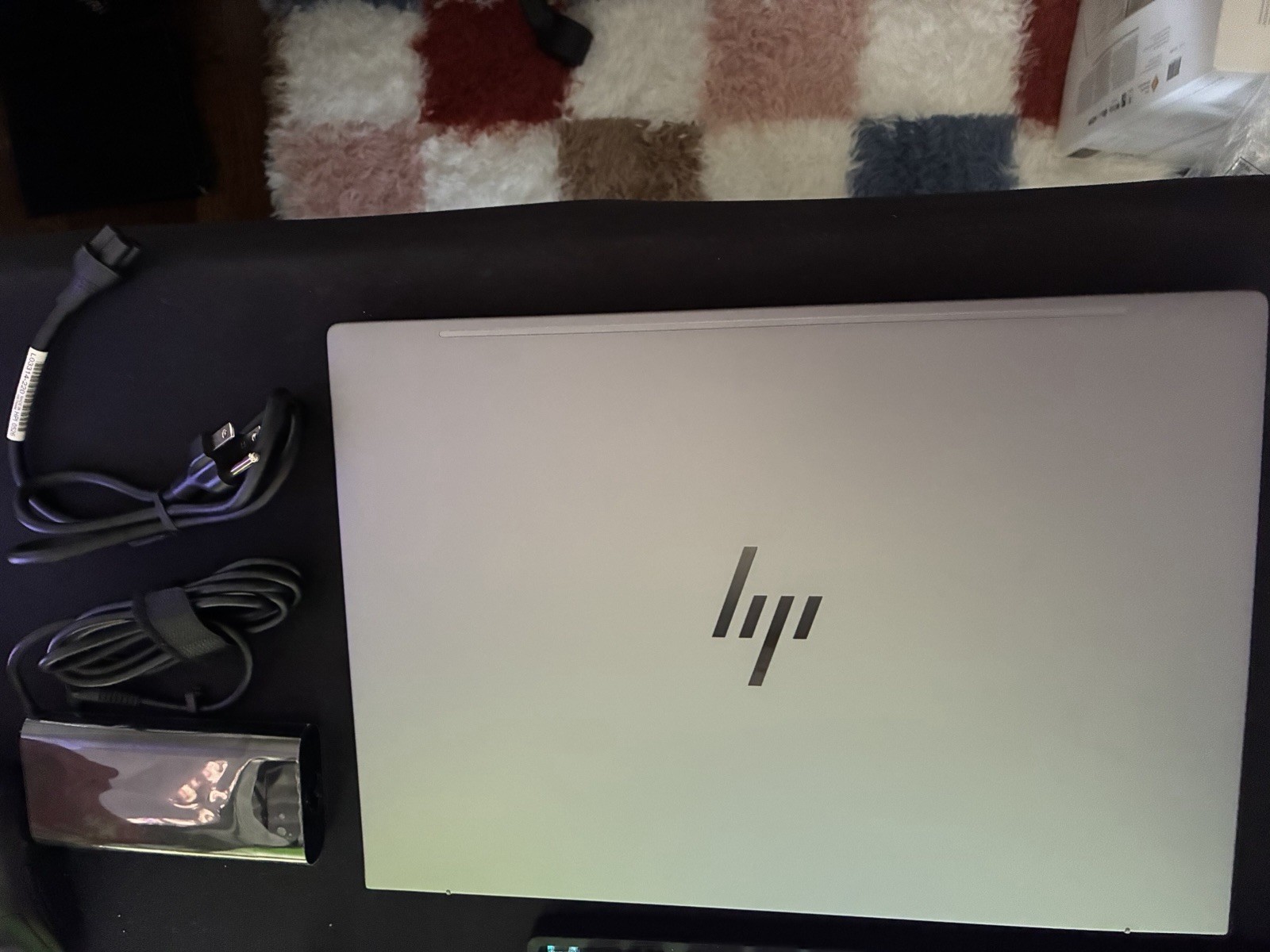 HP ZBook X G1i 16 Ultra 7 265H 32GB 1TB SSD Integrated Graphics