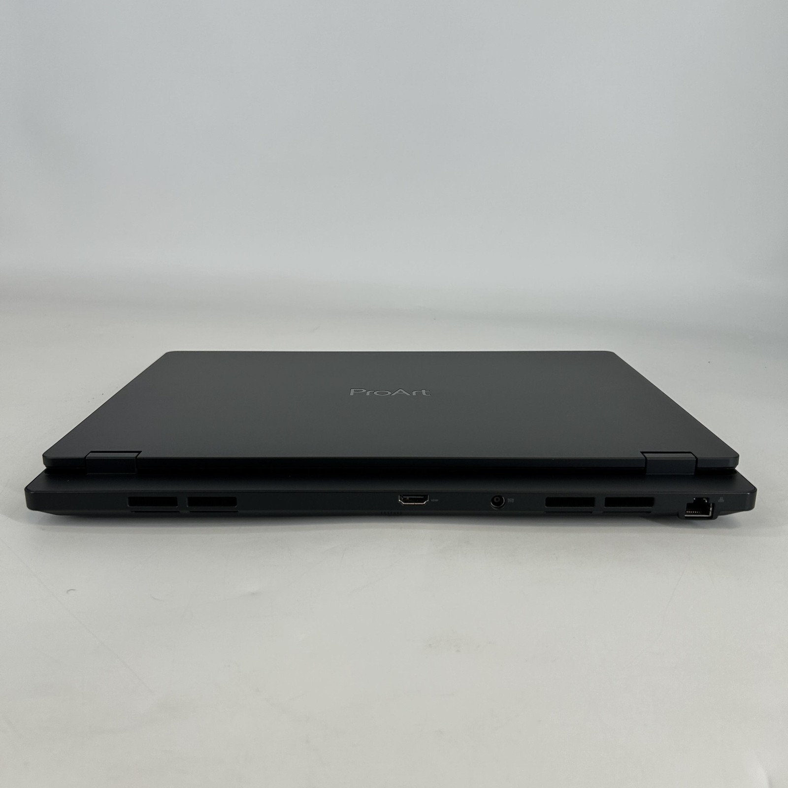 Asus ProArt Studiobook Pro 16 QHD+ TOUCH 2.2GHz i9-13980HX 64GB 2TB RTX 3000 Ada
