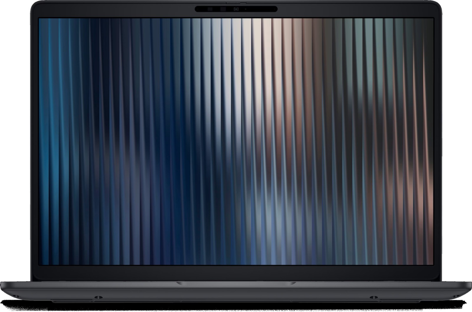 Dell Pro 3 14 P314260 Core Ultra 7 365 16GB 512GB 5G WWAN Wi-Fi 7