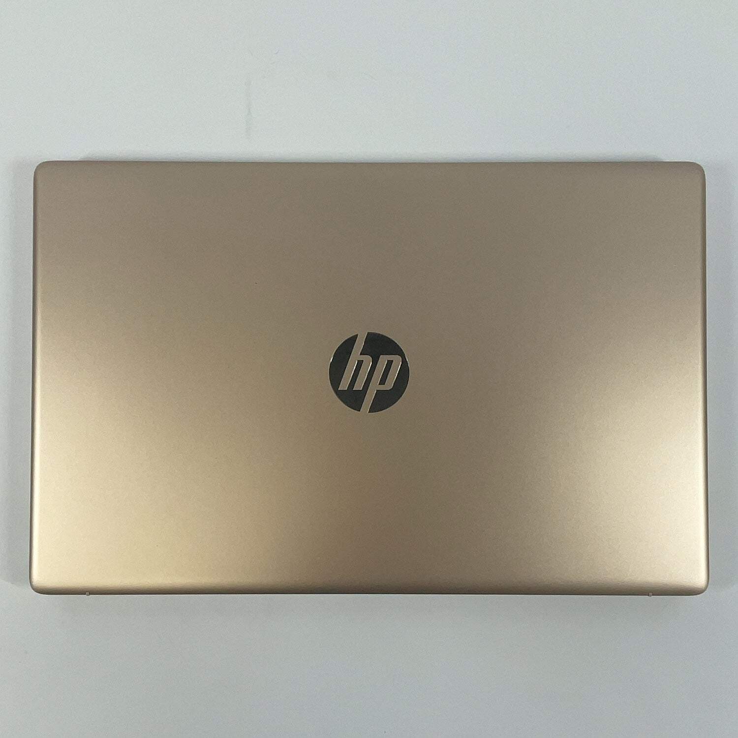 HP Laptop 17-CN0003CY 17.3″ i3-1125G4 2.0GHz 8GB RAM 512GB SSD