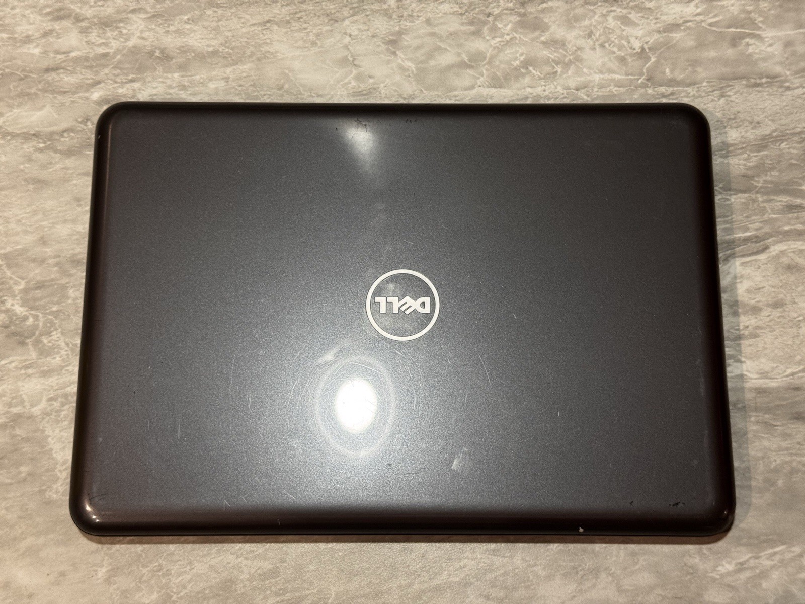 Dell Latitude 3380 Touchscreen Laptop Intel 3865U 1.8GHz 8gb RAM 256gb SSD Win11