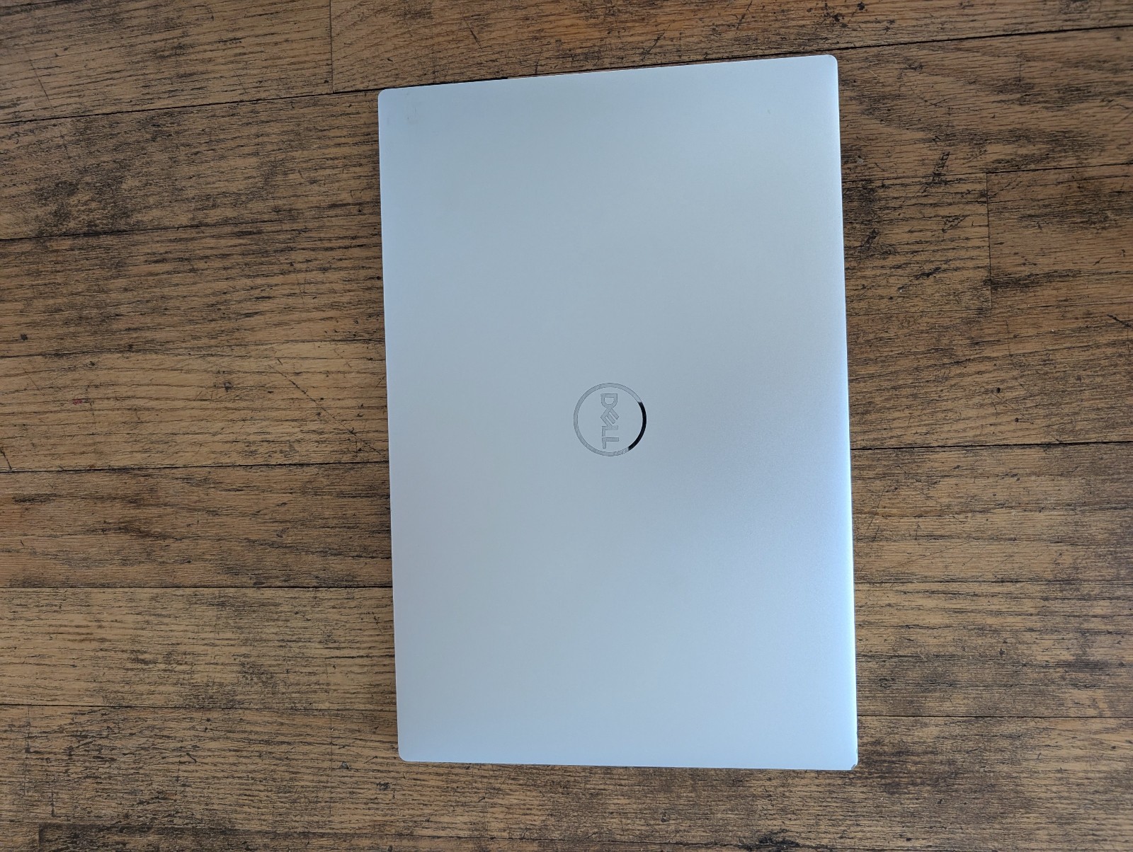 Dell XPS 13 9310 Laptop 2.8 GHz i7-1165G7 8GB 512GB SSD WITH USB-C DOCK/POWER