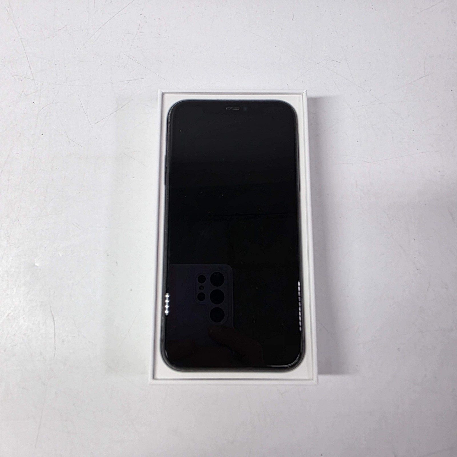 Sellers Lot of Various Electronics