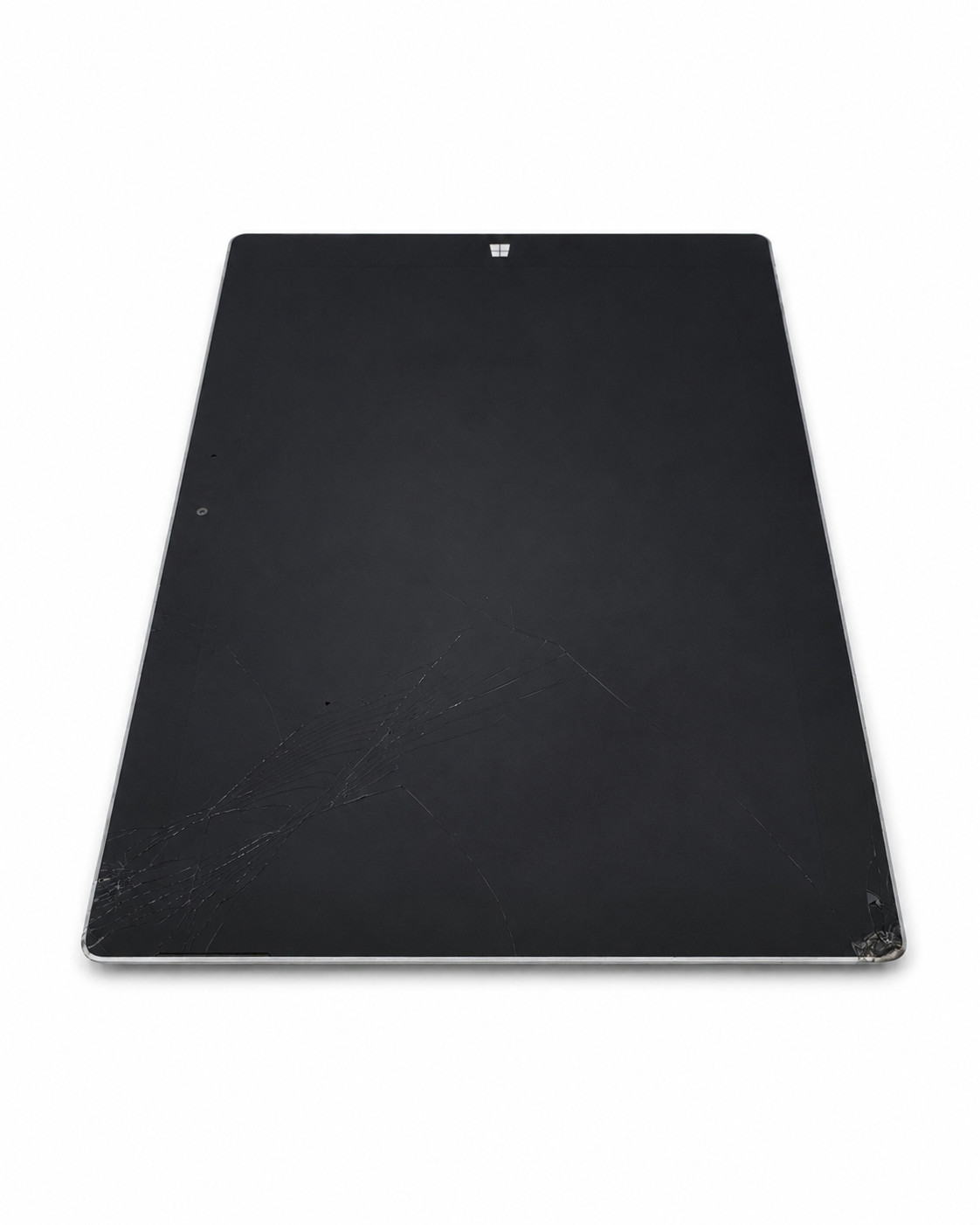 Microsoft Surface 3 LTE Model 1657 Intel Atom x7 4GB RAM 128GB Tablet