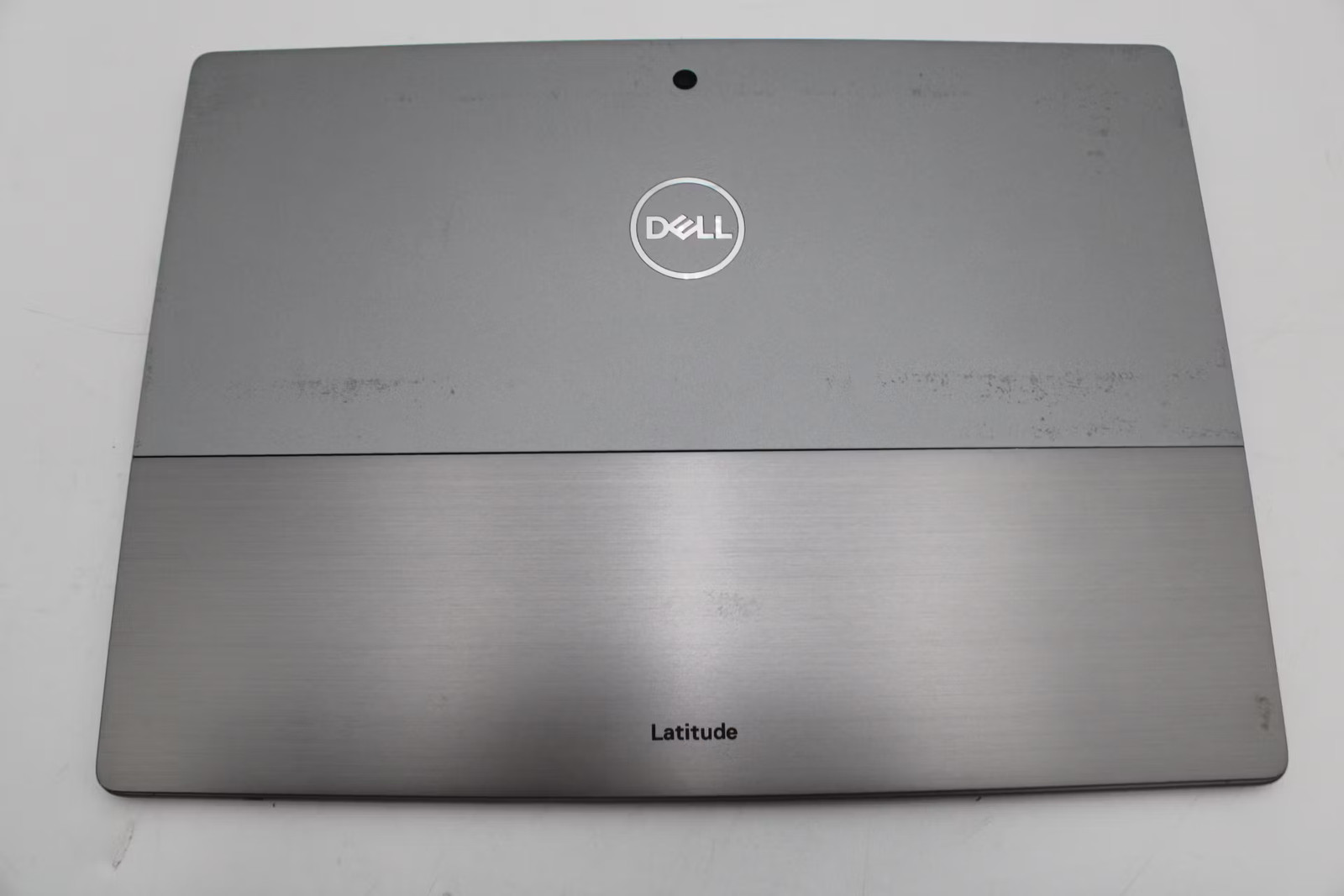 Dell Latitude 7320 Detachable 13″ i5-1140G7, 256GB NVMe, 16GB RAM, No keyboard