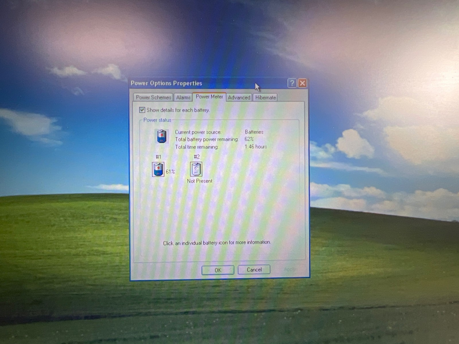 Dell Latitude D620 WinXP Core 2 Duo T2500 2.00GHz 1 GB 320 GB 14″ rs232