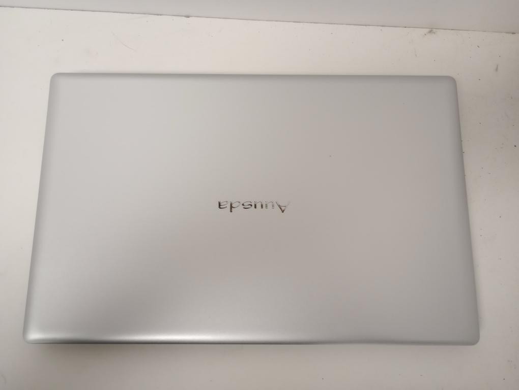 15″ AUUSDA T152A WINDOWS 11 LAPTOP 16GBRAM@INTEL N95 1TBSSD (P08036041)