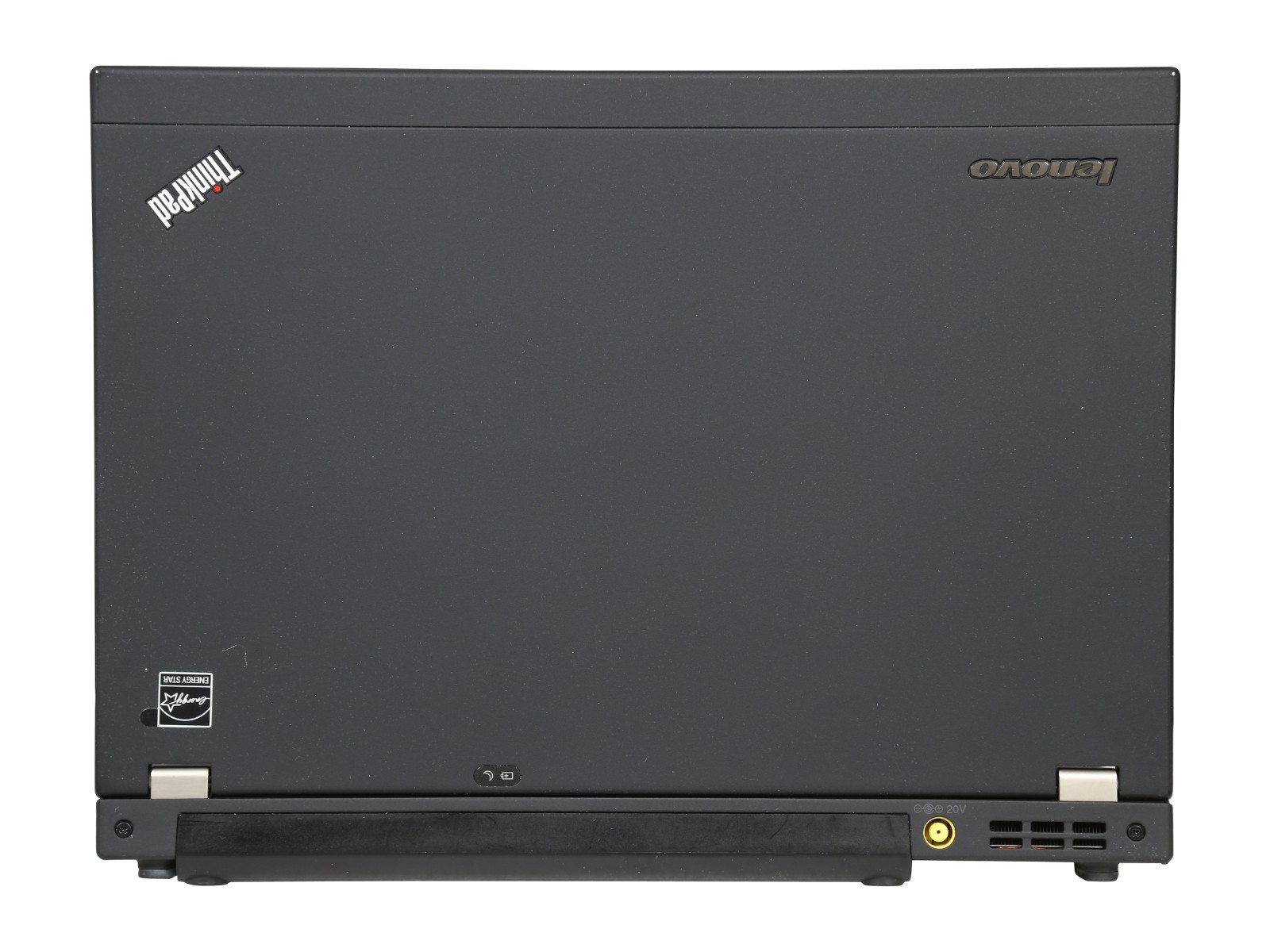 Lenovo ThinkPad X220 Intel i7 3.5GHz 16GB RAM 2TB SSD Premium IPS LCD Windows 11