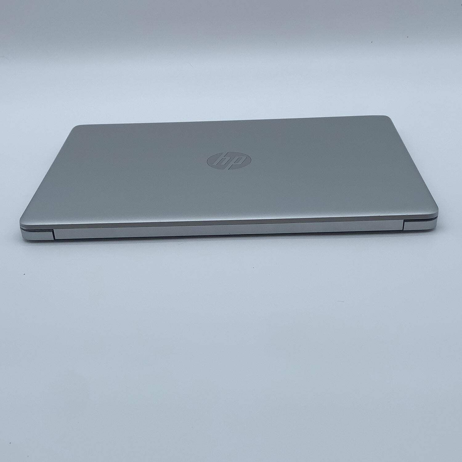 HP Laptop 15-DY5035OD 15.6″ i5-1235U 1.3GHz 8GB RAM 512GB SSD