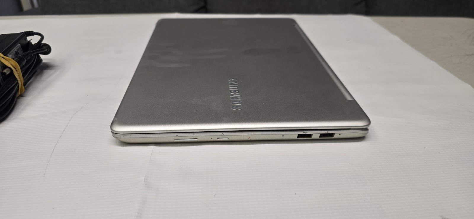 Samsung Np740u3m Laptop