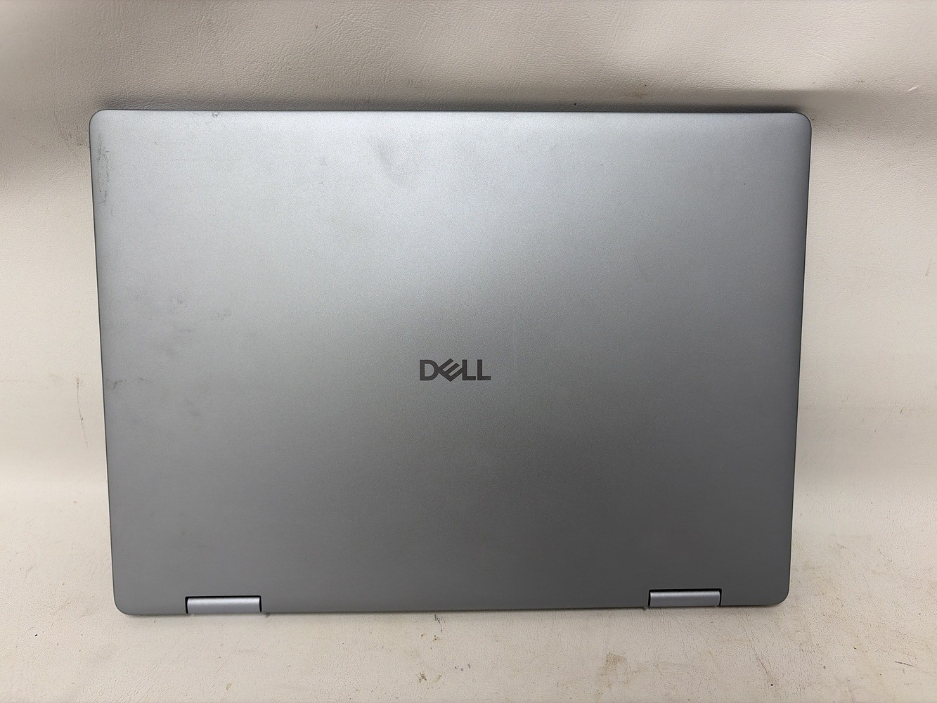 DELL DB04250 14″ INTEL ULTRA 7 16GB RAM 1TB SSD LAPTOP AND CHARGER