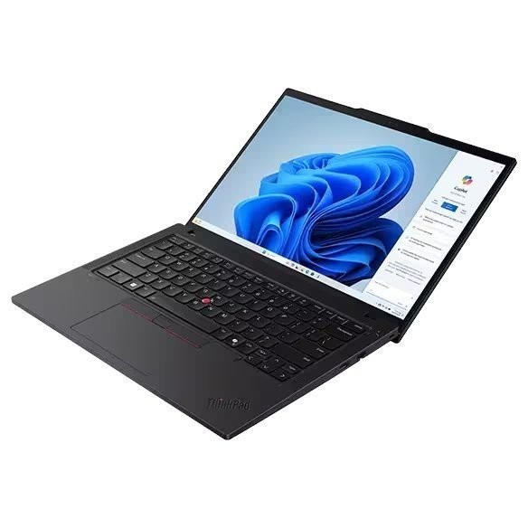 Lenovo Thinkpad T14 Gen 5/ Ryzen 5 pro 8540U 16 GB RAM 1 TB SSD