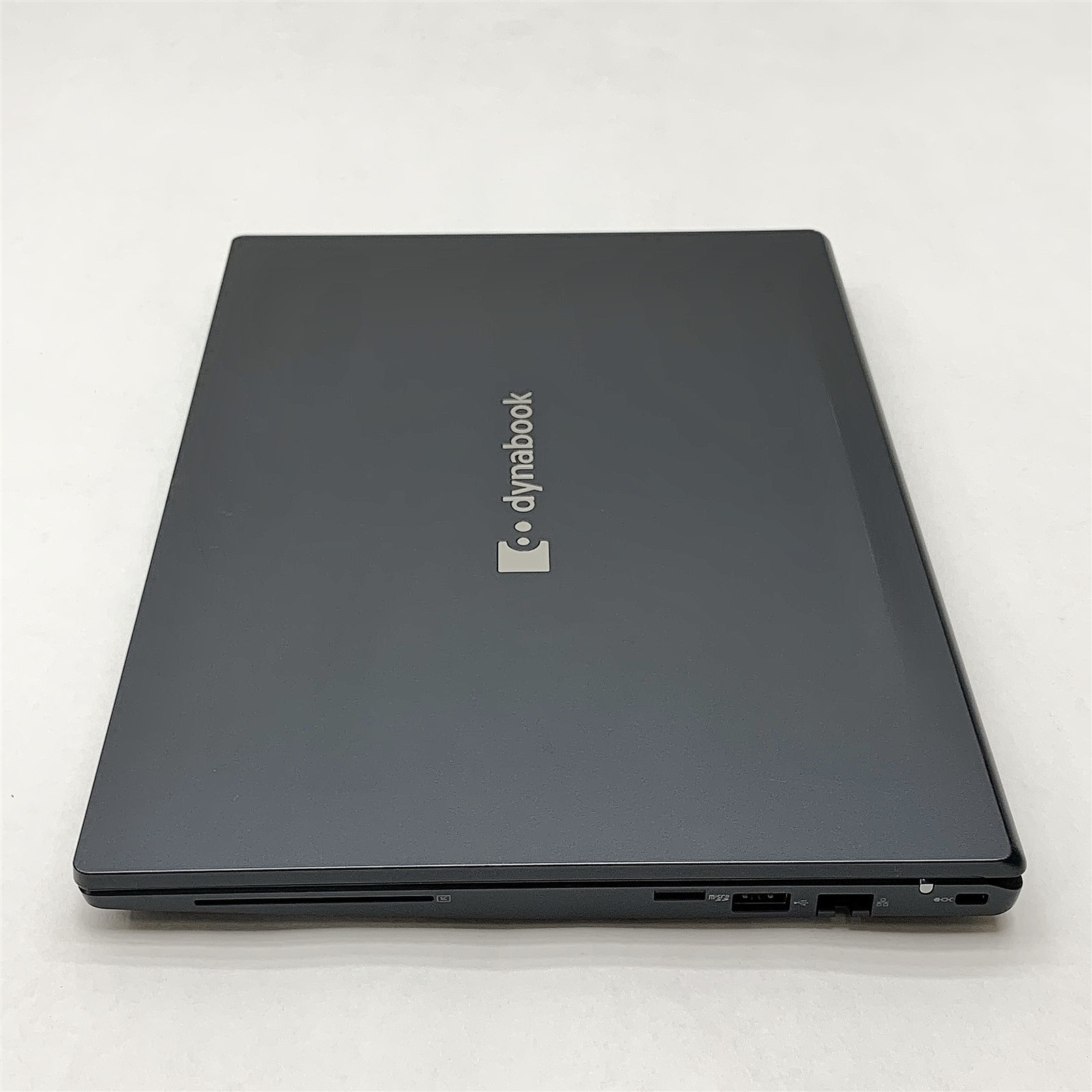 DynaBook Tecra A40-K Laptop Intel i5 12th Generation 14″ 16GB RAM NO HDD Parts