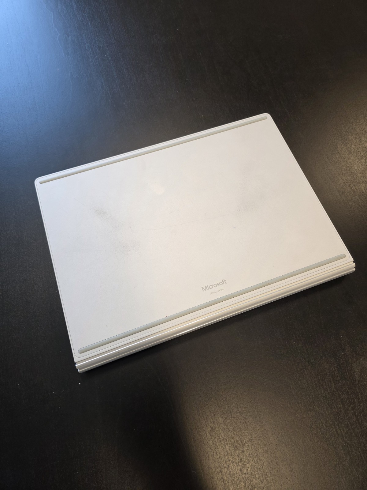 Microsoft Surface Book Intel Core i7-6600u 16GB RAM 512GB SSD with Dock