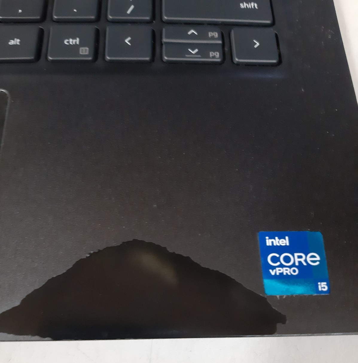 Dell Latitude 7420 14″ i5-1145G7 16GB RAM 128GB SSD Windows 11