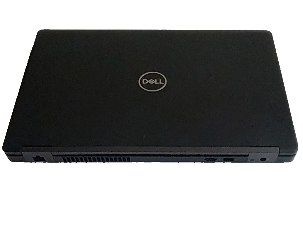 Dell Latitude 5591 2.60 GHz/ i7 8850H/32GB/238GB SSD/15.6″ FHD/ USB/ Office 2021