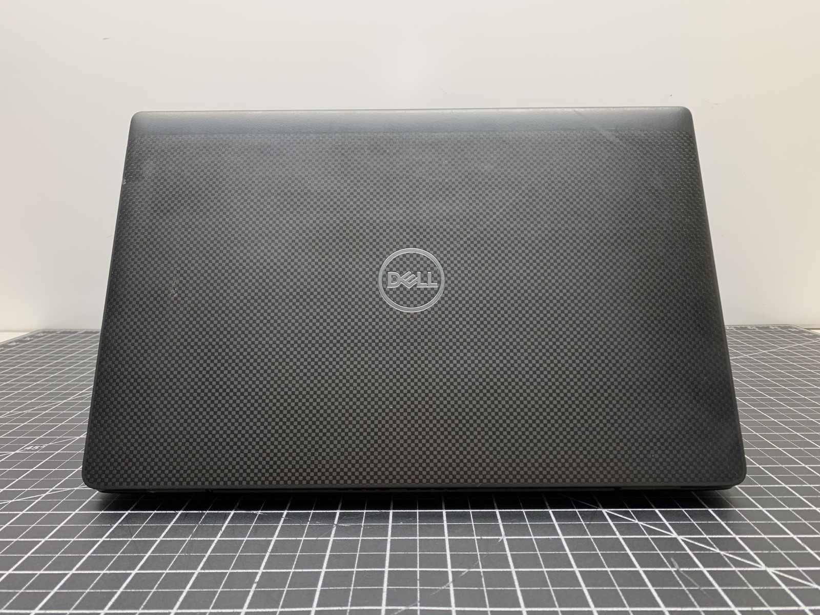 Dell Latitude 7430 Intel Core i5-1245U @ 3.96GHz | 256GB SSD, 16GB RAM | #P230