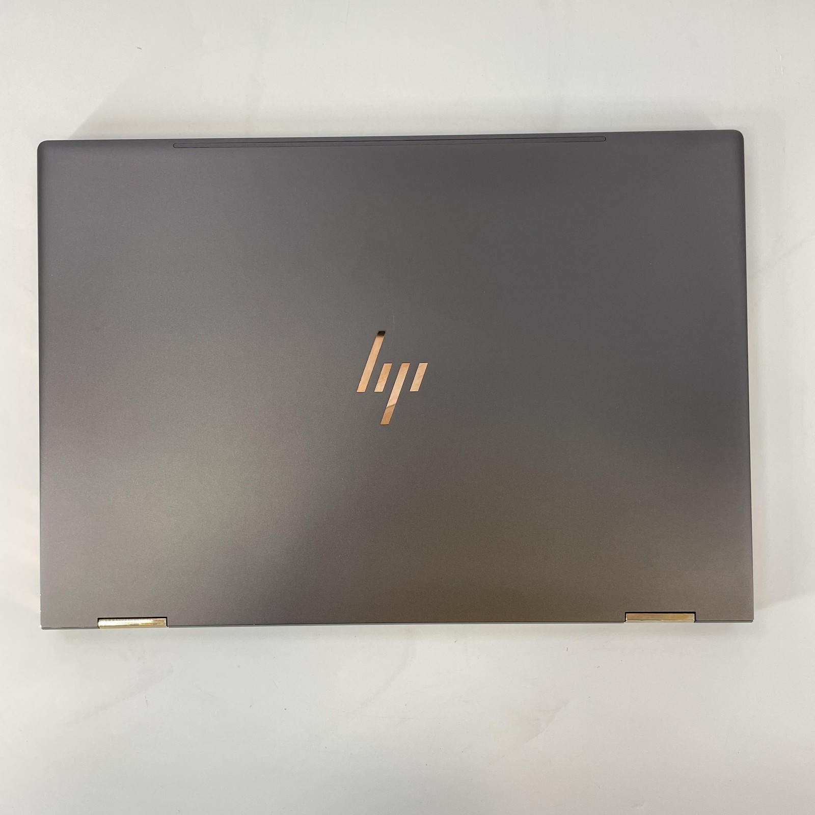 HP Spectre 15 x360 4K TOUCH i7-8550U 1.80GHz 16GB 512GB SSD NVIDIA MX150 Good